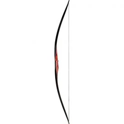 Ragim Recurve bows Wolf Bow
