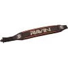 Ravin Crossbows Archery accessories Ravin Shoulder Sling -Hunting Sales Shop 566430 1591370617
