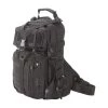 Allen Hunting packs Tac-Six Lite Force Tactical Sling Pack