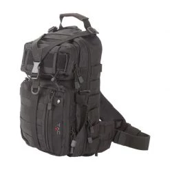Allen Hunting packs Tac-Six Lite Force Tactical Sling Pack