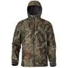 Browning Jackets Men's Rain Slayer Jacket 1 Browning Jackets Men's Rain Slayer Jacket -Hunting Sales Shop 567690