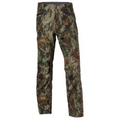 Browning Pants Men's Rain Slayer Pant