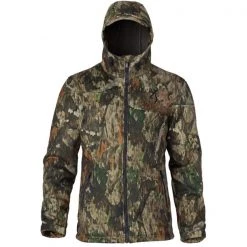 Browning Jackets Men's Hellfire-FM Jacket