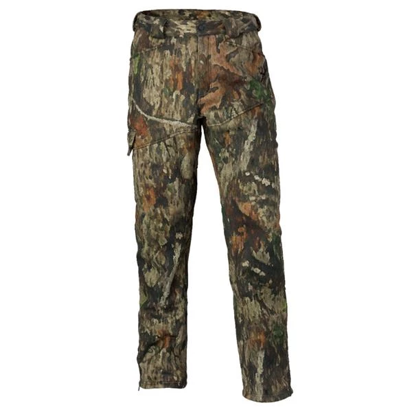 Browning Pants Men's Hellfire-FM Pant 3 Browning Pants Men's Hellfire-FM Pant