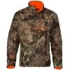 Browning Jackets Men's Quick Change-WD Insulated Jacket -Hunting Sales Shop 567984
