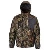 Browning Jackets Men's BTU-WD Parka -Hunting Sales Shop 567992 1639519024