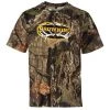 Browning Shirts and t-shirts Men's Graphic Sheds T-Shirt -Hunting Sales Shop 568031