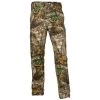 Browning Pants Men's Wasatch-CB Pant -Hunting Sales Shop 568055 Masatch Pants RTE