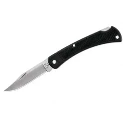 Buck Knives Folding knives 110 Folding Hunter LT Folding knife