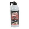 Allen Oils and cleaners Cy-Clean Foaming Bore Cleaner 2 Allen Oils and cleaners Cy-Clean Foaming Bore Cleaner -Hunting Sales Shop 569844