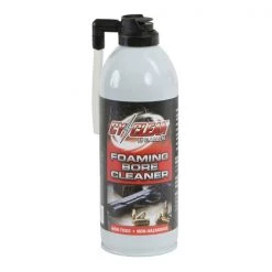 Allen Oils and cleaners Cy-Clean Foaming Bore Cleaner