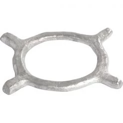 Non-specifiée Chairs, bags and accessories Duck Decoys Anchor 20oz