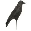Flambeau Predator decoys Crow Decoy 5900CR 1 Flambeau Predator decoys Crow Decoy 5900CR -Hunting Sales Shop 570015