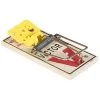 Victor Live animal traps Easy Set Mouse Trap 2-pack -Hunting Sales Shop 570364 1625347961