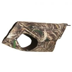 Avery Outdoors Vests Standard Dog Parka