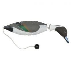 Avery Sporting Dog Dog training supplies EZ-Bird Practice Pintail for Dogs