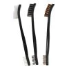 Birchwood Casey Rods and boresnakes Utility Brushes Pack -Hunting Sales Shop 572012
