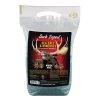 Buck Expert Minerals and attractants 130SB Sea Salt and Minerals Bag 2 Buck Expert Minerals and attractants 130SB Sea Salt and Minerals Bag -Hunting Sales Shop 572426 1624991817