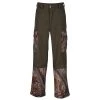 Big Bill Men's Camouflage Merino Cargo Pants 1 Big Bill Men's Camouflage Merino Cargo Pants -Hunting Sales Shop 573396
