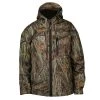 Big Bill Rainwear Men's Camo Rain Jacket -Hunting Sales Shop 573411