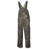 Big Bill Rainwear Men's Camo Rain Overalls