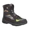 Sportchief Hunting boots Men's Fox Tall 600 Boots