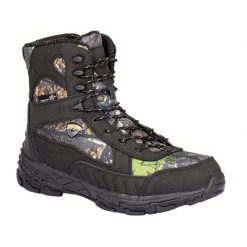 Sportchief Hunting boots Men's Fox Tall 600 Boots