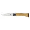 Opinel Folding knives N°06 Oak Knife