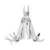Leatherman Multi-tools Wave Plus Multi-Tool -Hunting Sales Shop 574902