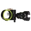 Black Gold Sights Widow Maker Sight -Hunting Sales Shop 575443