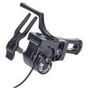 Arrow rests Ripcord Arrow Rest -Hunting Sales Shop 575444 Appuie fleche ripcord