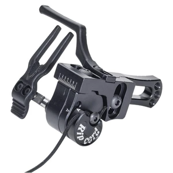 Arrow rests Ripcord Arrow Rest 3 Arrow rests Ripcord Arrow Rest