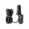 Spypoint Trail cameras and accessories Long Range Cellular Antenna