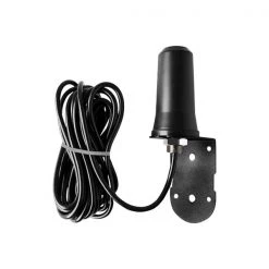 Spypoint Trail cameras and accessories Long Range Cellular Antenna