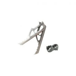 Rage Broadheads Broadheads Hypodermic Trypan Replacement Blades