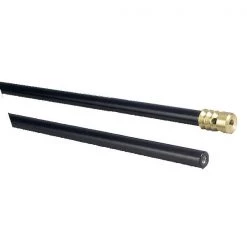 Traditions Firearms Rods and boresnakes Buckstalker Replacement Ramrod