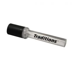 Traditions Firearms Chairs and accessories Muzzleloader Bore Light