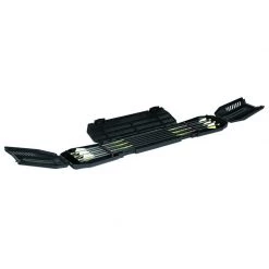 Plano Cases and covers Bowmax Arrow Case -Hunting Sales Shop 576723 open 1641569774