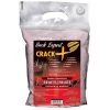 Buck Expert Minerals and attractants Fruity Salt and Minerals Crack for Whitetail 5.5 kg -Hunting Sales Shop 581932 175DSHBP 1559847622 1624991969