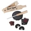 Buck Expert Turkey calls Turkey Hunting Call Set 1 Buck Expert Turkey calls Turkey Hunting Call Set -Hunting Sales Shop 581938 1624990511