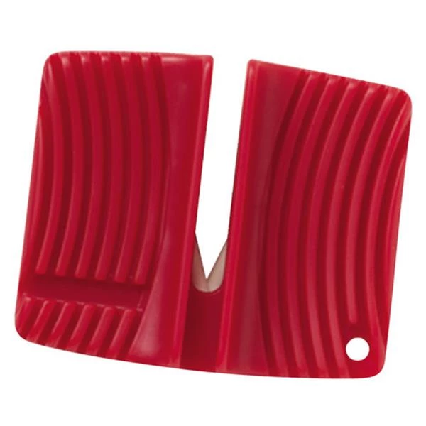 Rapala Knives sharpeners and sheaths Ceramic Fillet Knife Sharpener 3 Rapala Knives sharpeners and sheaths Ceramic Fillet Knife Sharpener