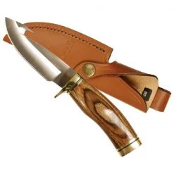Buck Knives Fixed blade knives Zipper Knife
