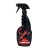 ProXpédition Minerals and attractants Phantom Odor Destroyer
