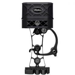 Matthews Quivers Arrow Web HD-4 Quiver