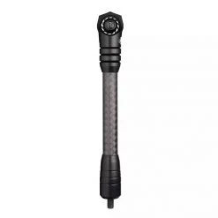 Mathews Stabilizers Flatline Stabilizer