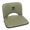 Black Bear Chairs, bags and accessories Padded Folding Seat -Hunting Sales Shop 592095 05 1074