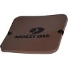 Mossy Oak Chairs, bags and accessories Sportsman Cushion -Hunting Sales Shop 592235