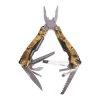 Bushline Outdoor Multi-tools 14 Function Multi Tool 1 Bushline Outdoor Multi-tools 14 Function Multi Tool -Hunting Sales Shop 596634 6287