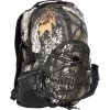 Black Bear Hunting packs Hunting Backpack -Hunting Sales Shop 597140 YL4101 BLACKBEAR 1623934386