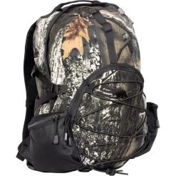 Black Bear Hunting packs Hunting Backpack